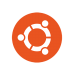 Ubuntu logo