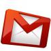 Gmail video