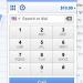Google Phone
