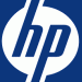 HP getting out of PC hardware