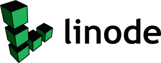 Linode