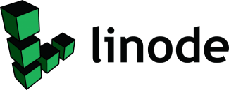 Linode logo