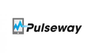 Pulseway