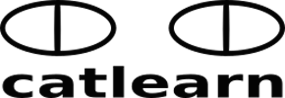 catlearn logo