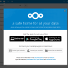 Nextcloud