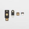 YubiKey