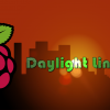 Daylight Linux