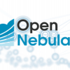 OpenNebula