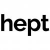 Heptio logo