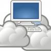 cloud computing