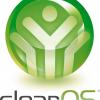 ClearOS logo