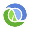 Clojure logo