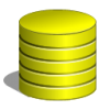 Database