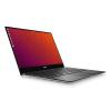 Dell XPS 13