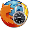 Lock Firefox Prefs