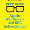 Apache Web Servers and SSL Encryption