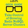 Gee Guide Linux server clusters