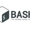 Bash screenshot from Wikipedia, https://en.wikipedia.org/wiki/Bash_(Unix_shell)