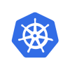 Kubernetes