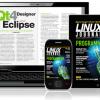 Linux Journal Digital