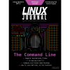 Command line issue cover