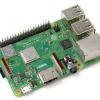 Raspberry Pi 3 B+