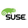 SUSE logo