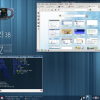 Arch Linux