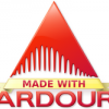 Made with Ardour.