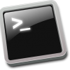 Bash shell