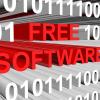 free software