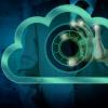 make your cloud environments safer while not making them too complex