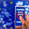 EU Copyright Directive