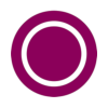 canonical logo