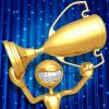 Announcing Linux Journal's 2010 Readers' Choice Awards