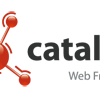 catalyst logo