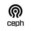 ceph logo