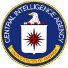 Debian Project Aims to Keep the CIA Off Our Computers