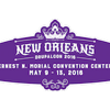 DrupalCon New Orleans