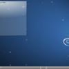 Debian GNU/Linux 6.0 