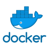 docker