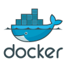 docker