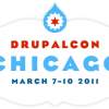 DrupalCon Chicago