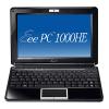 Eee PC