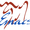 Emacs