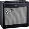 Fender Mustang amplifier