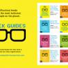 GeekGuide technical books