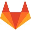 gitlab logo