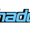 Hadoop logo