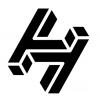 handshake logo